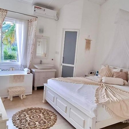 Golden Beach Paradise Tangalle Εξωτερικό φωτογραφία
