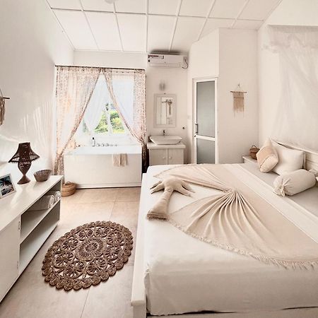 Golden Beach Paradise Tangalle Εξωτερικό φωτογραφία