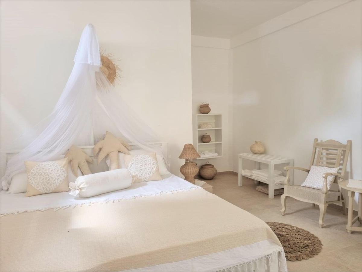 Golden Beach Paradise Tangalle Εξωτερικό φωτογραφία