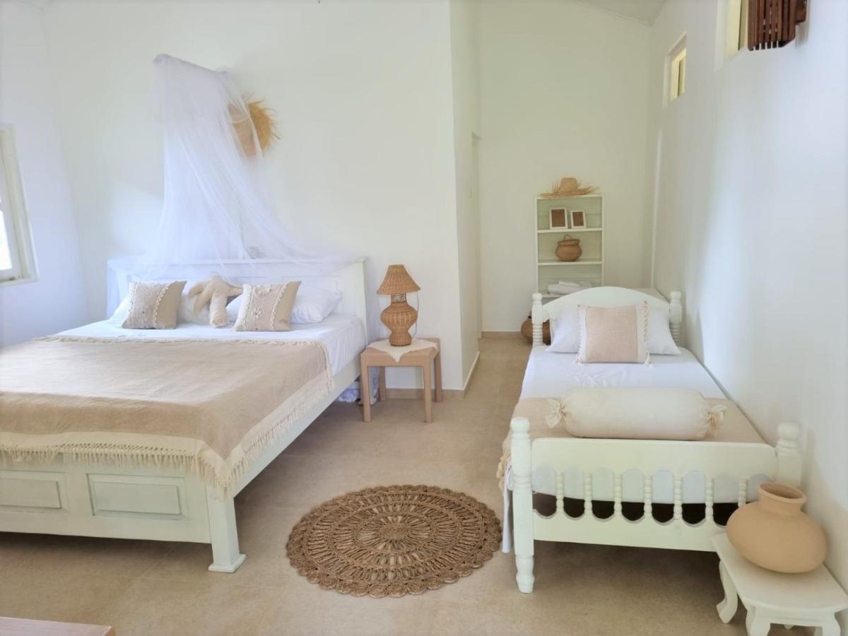 Golden Beach Paradise Tangalle Εξωτερικό φωτογραφία