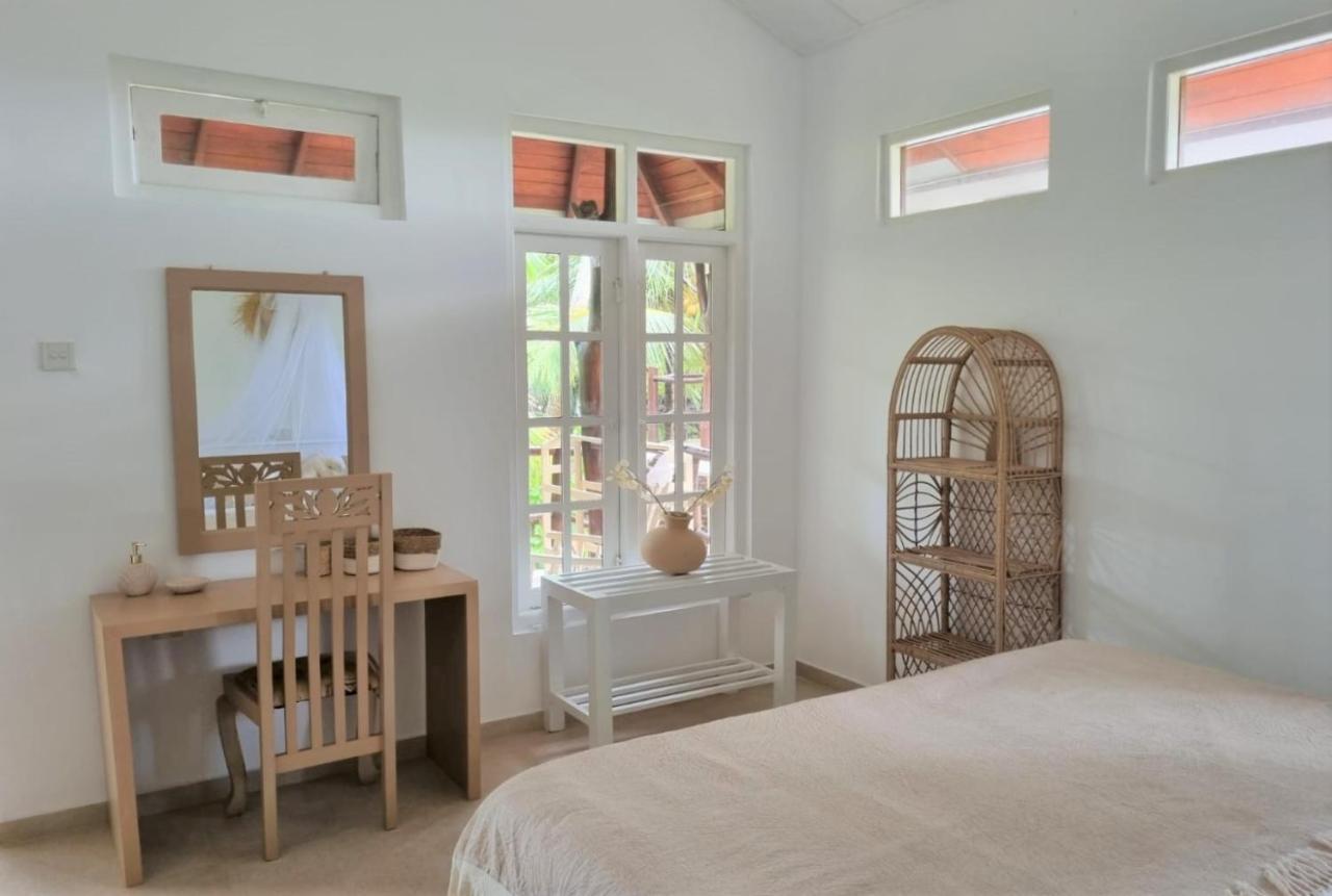Golden Beach Paradise Tangalle Εξωτερικό φωτογραφία