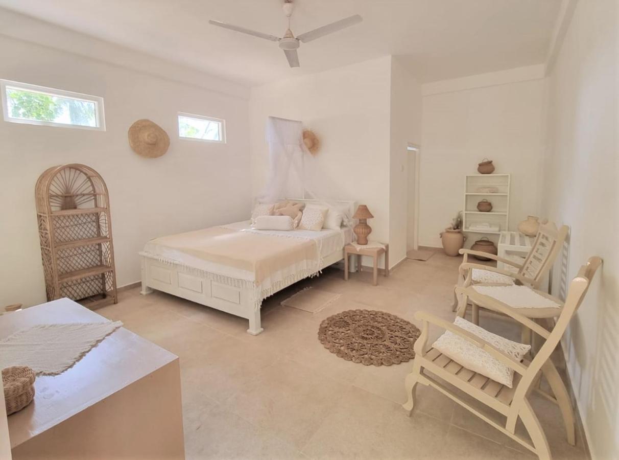 Golden Beach Paradise Tangalle Εξωτερικό φωτογραφία