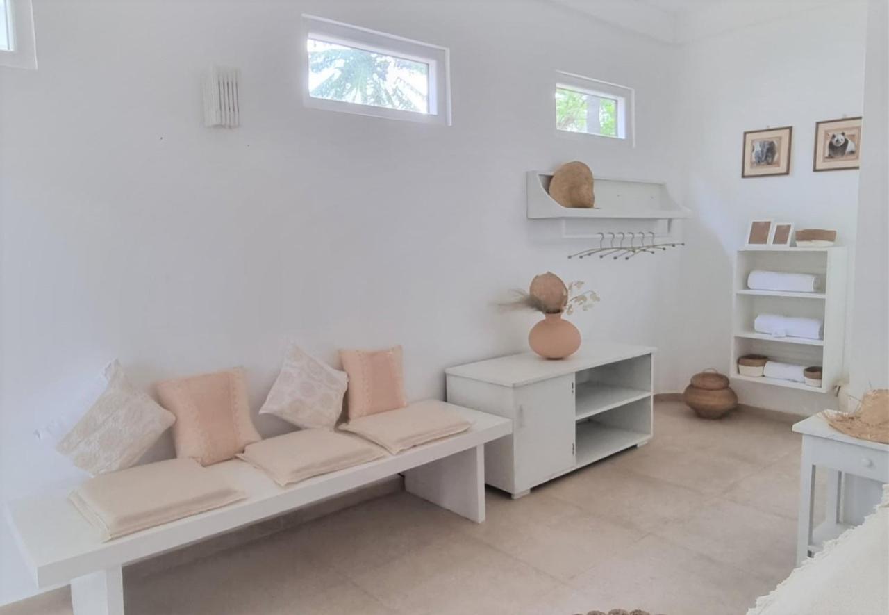 Golden Beach Paradise Tangalle Εξωτερικό φωτογραφία