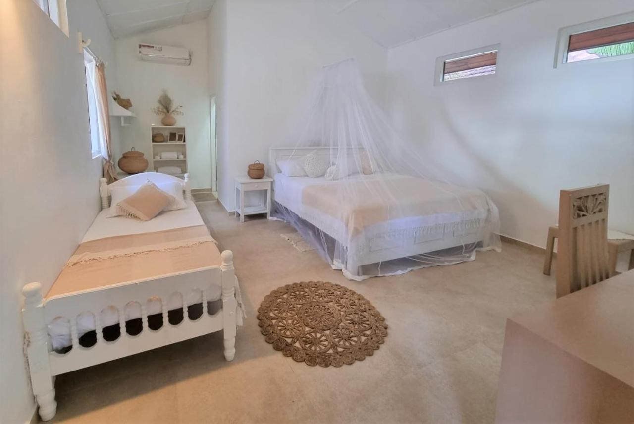 Golden Beach Paradise Tangalle Εξωτερικό φωτογραφία