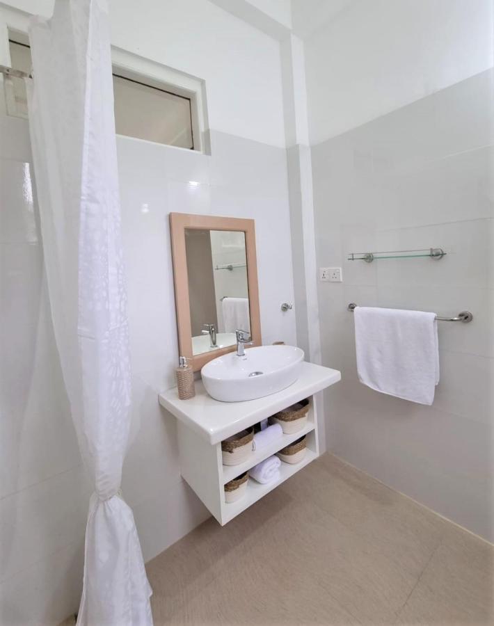 Golden Beach Paradise Tangalle Εξωτερικό φωτογραφία