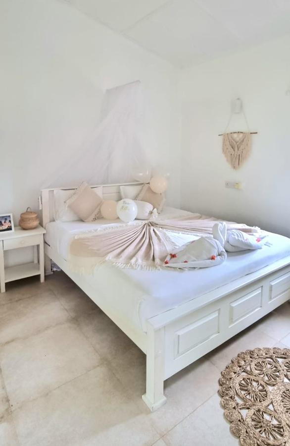 Golden Beach Paradise Tangalle Εξωτερικό φωτογραφία